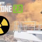 Call of Duty: Warzone 2.0 – Jak zdobyć broń nuklearną