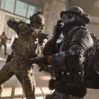 Call of Duty: szczegóły dotyczące sezonu 2 Modern Warfare 2 i Warzone 2 w przyszłości, kultowa karta powrotu?