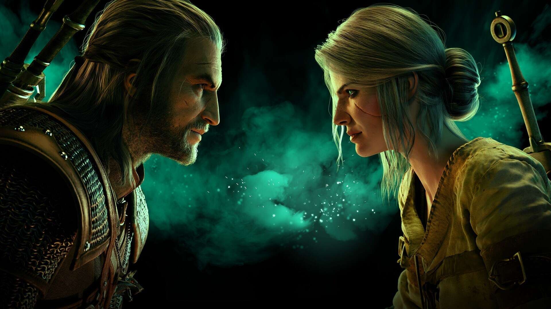 CD Projekt RED przestanie wspierać Gwinta, swoją wiedźmińską grę karcianą, w 2024 roku