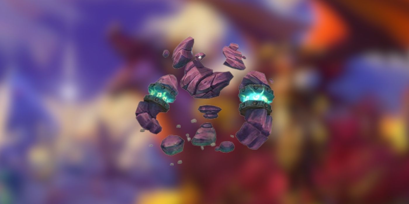 Jak zdobyć czip zwierzaka w WoW: Dragonflight » GossipChimp