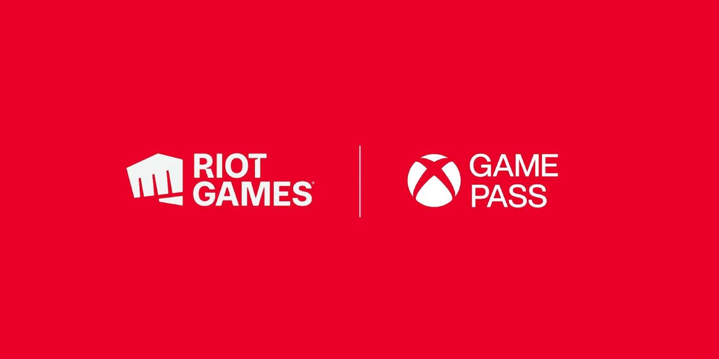 Partnerstwo League of Legends Xbox Game Pass: Game pass, darmowi bohaterowie, limitowane nagrody i więcej 4 Zobacz obraz źródłowy