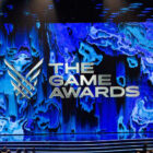 Zwycięzca Game Awards 2022 ogłosił wyniki – TPC News
