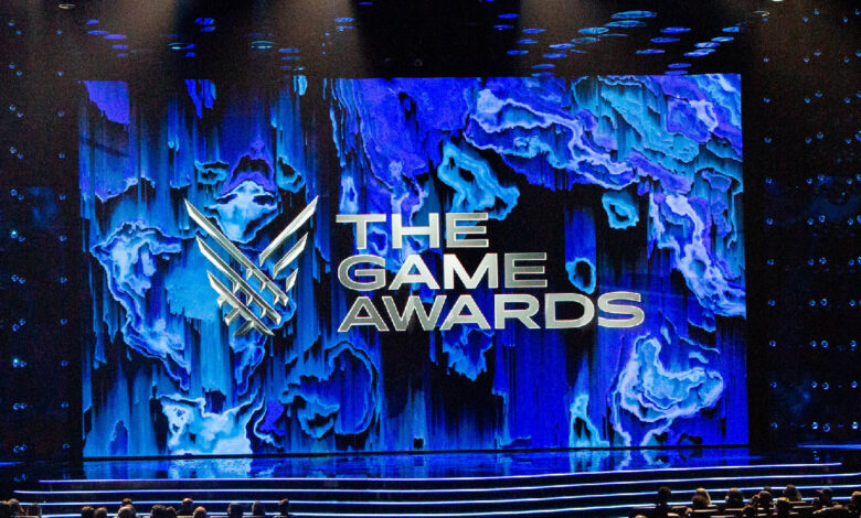 Zwycięzca Game Awards 2022 ogłosił wyniki – TPC News