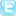 twitter megosztás