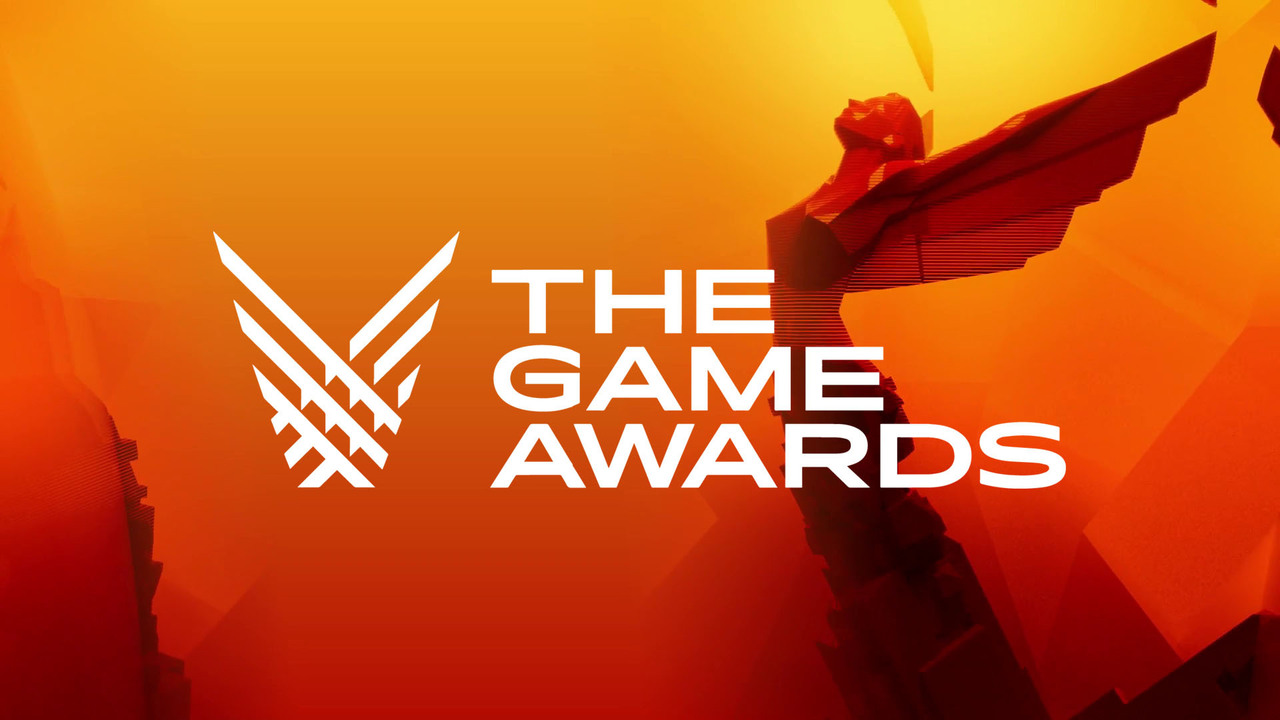 Wybierz The Game Awards 2022 díjazottjai