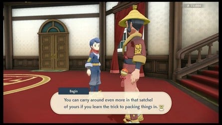 30 więcej rzeczy w Pokémon Scarlet i Violet 2