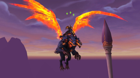 Świat Warcrafta