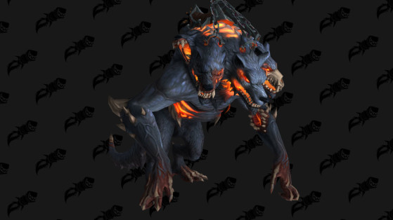 Świat Warcrafta