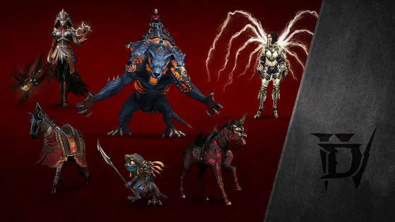 Świat Warcrafta