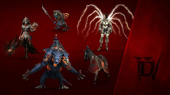 Świat Warcrafta