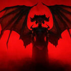 WoW: Une monture surprenante for la precommande Diablo 4!