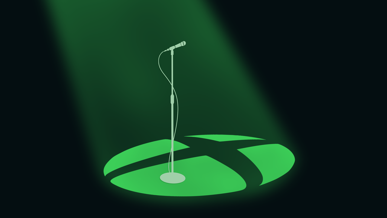 Xbox's Game Awards No-Show to policzek dla graczy