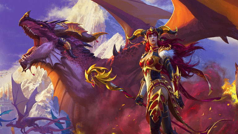 Jak korzystać z The Undermine Journal w WoW Dragonflight |  Przewodnik Undermine Journal