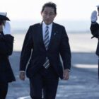 Factbox: Jak będzie wyglądać zbrojenie Japonii?