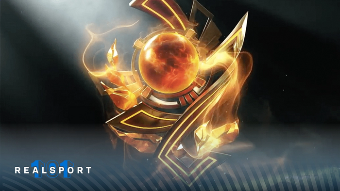 Poziom honoru League of Legends
