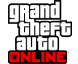 Edycja gry: GTA Online