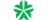 Daejeonlogo std.png