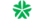 Daejeonlogo std.png