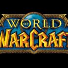 Sześć lat po przejściu na emeryturę weteran Blizzarda, Chris Metzen, powraca do Warcrafta