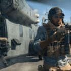 CoD Warzone 2.0 i Modern Warfare 2: jak zdobyć karabin szturmowy Chimera