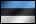 Estonia