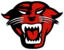 Davenport University Black