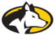 Michigan Tech Husky