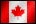 Kanada