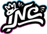 Naród InControl