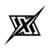 X13