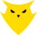 Dignitas Kobieta