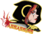 Zabójcy