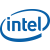 Wyzwanie Intela