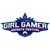 Festiwal e-sportowy GIRLGAMER 2019