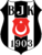 Beşiktaş E-sport