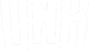 Nieznany zespół