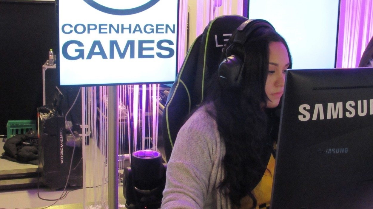 m1lky – Liquipedia Counter-Strike Wiki
