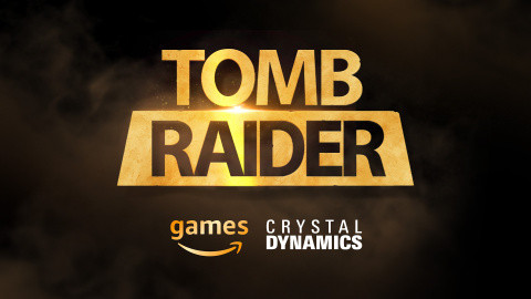 Amazon x Tomb Raider, Sonic Frontiers, Fortnite... aktualna część biznesu