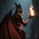 WoW: Dragonflight otrzyma w 2023 roku dwie duże aktualizacje zawartości oraz cztery mniejsze