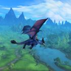 Błędy z Shadowlands, które naprawił World of Warcraft: Dragonflight