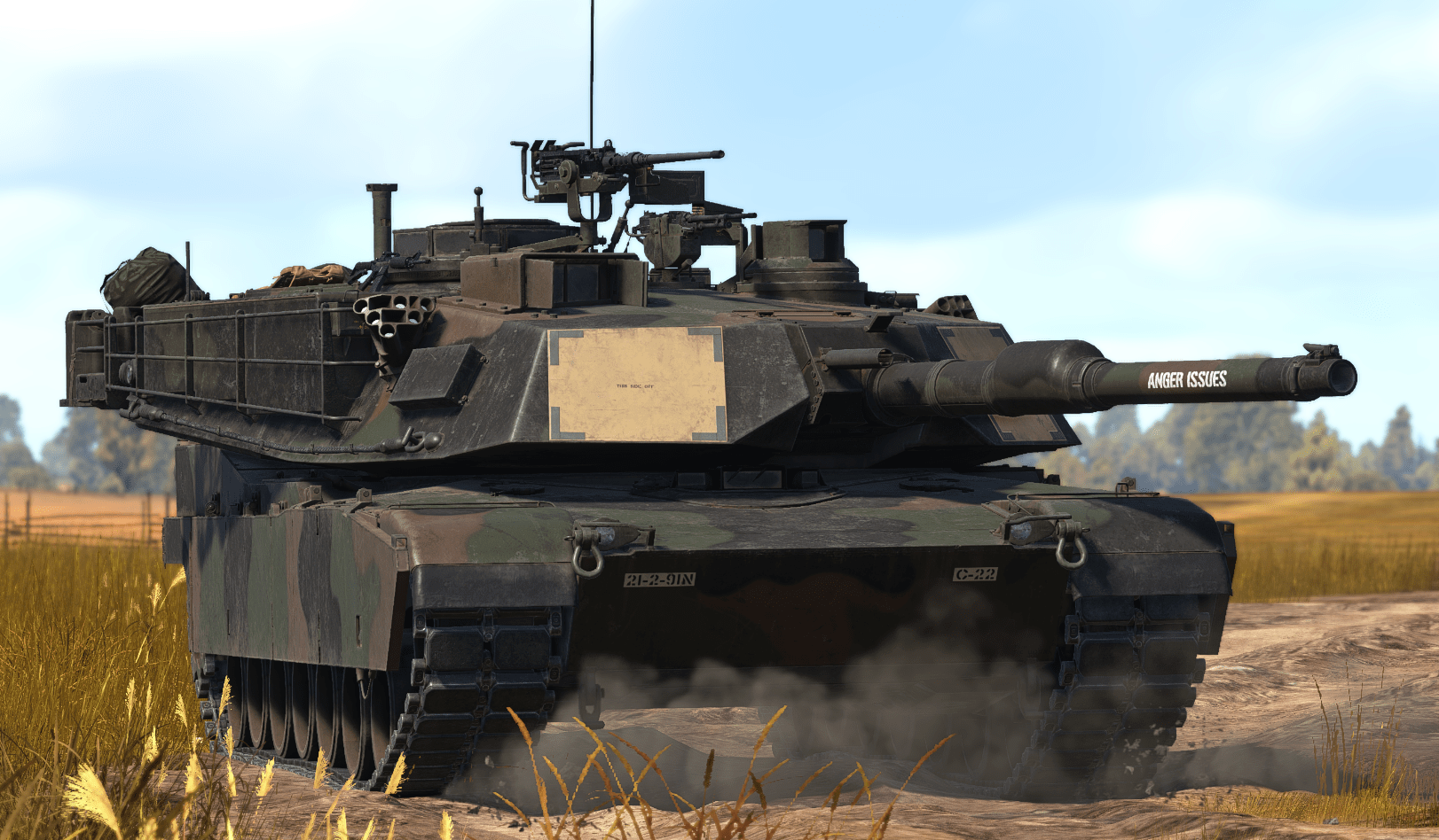 Czy War Thunder jest grą międzyplatformową?  - odpowiedział