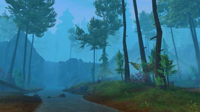 Czy Raid Finder jest wart twojego czasu w WoW Dragonflight?