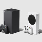  Kupujesz Xbox Series X|S na święta?  Oto, co należy zrobić najpierw 