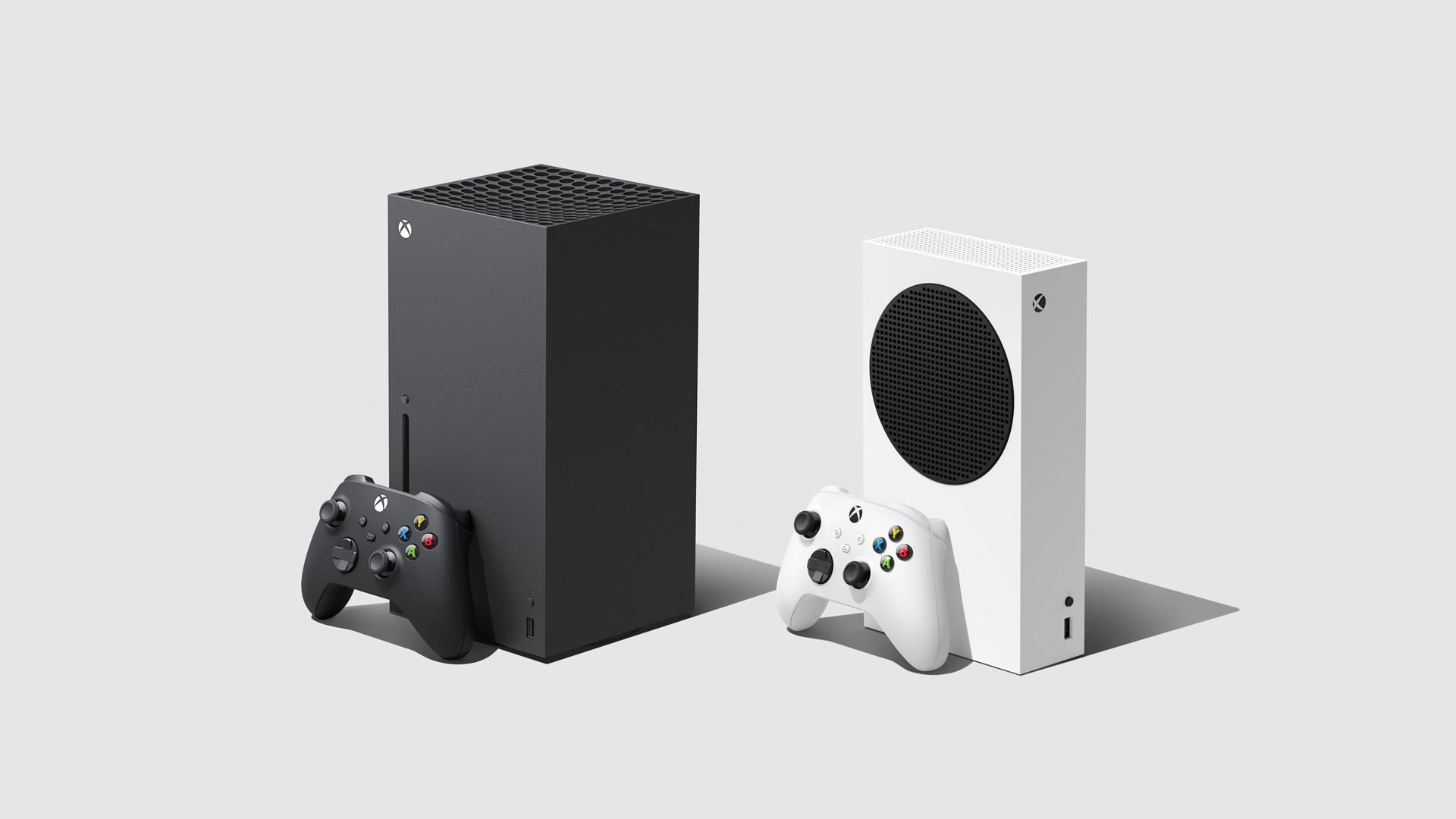 Kupujesz Xbox Series X|S na święta?  Oto, co należy zrobić najpierw