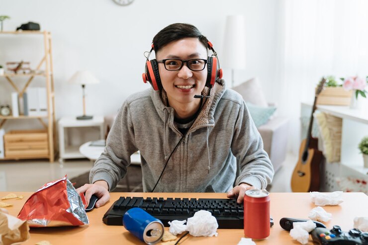 Zawód napisu w locie World of Warcraft Dragon.  Co musisz wiedzieć i jak pobrać