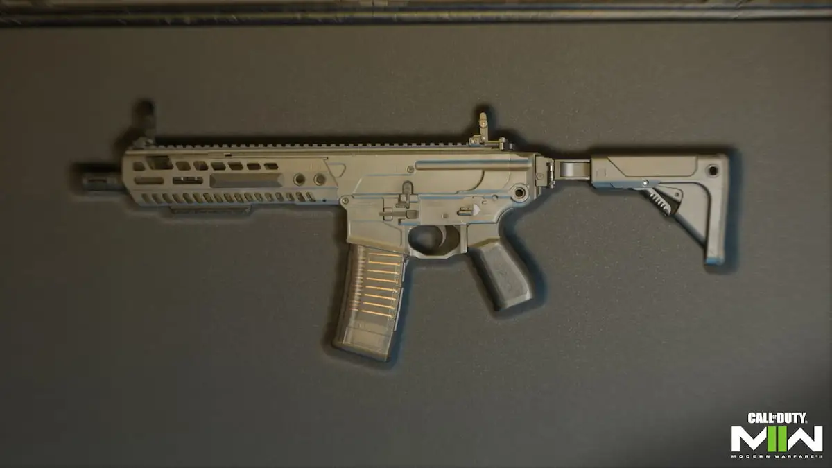 Najlepsze wyposażenie Chimery w Call of Duty: Modern Warfare 2 i Warzone 2.0