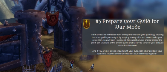 Świat Warcrafta