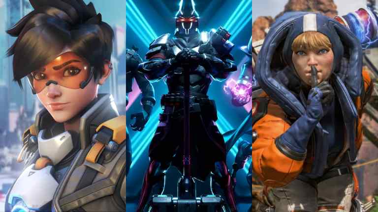 13 najlepszych gier, takich jak Fortnite, ranking