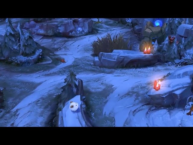 Miniatura YouTube