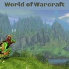 Sezon 1 Dragonflight wzbija się w powietrze w World of Warcraft, powodując gwałtowny spadek rund w lochach! 